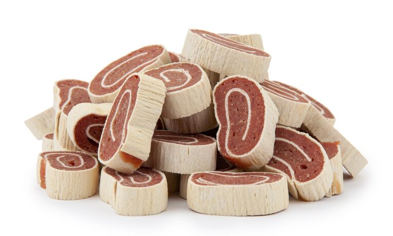 duck-sushi-happet-gm42-100g (1)