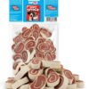 duck-sushi-happet-gm42-100g