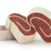 duck-sushi-happet-gm42-100g (2)