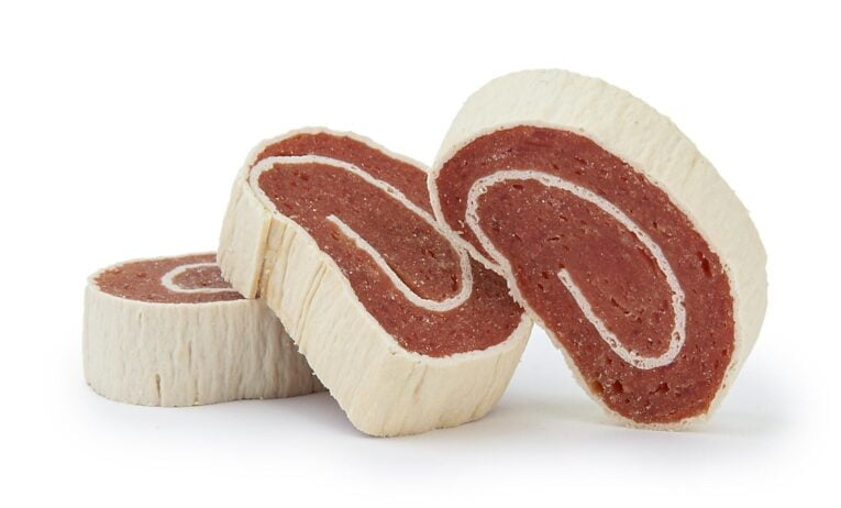 duck-sushi-happet-gm42-100g (2)