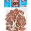 duck-sushi-happet-gm42-100g (3)