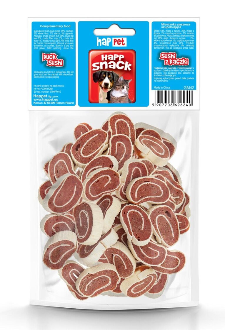 duck-sushi-happet-gm42-100g (3)