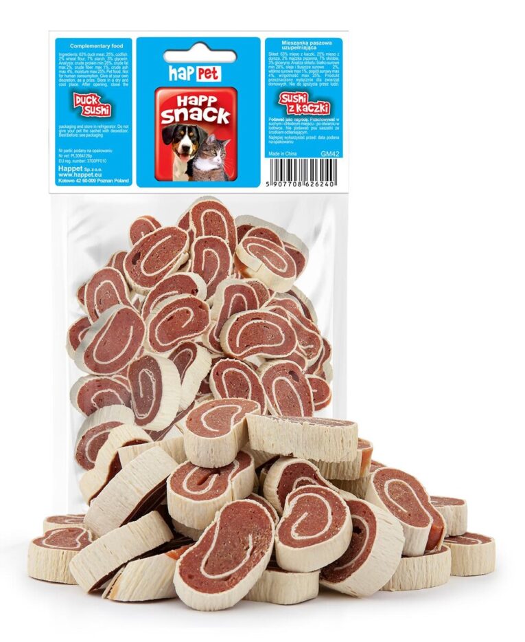 duck-sushi-happet-gm42-100g