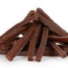 gc03-beef-stripes-500g (1)