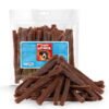 gc03-beef-stripes-500g