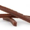 gc03-beef-stripes-500g (2)