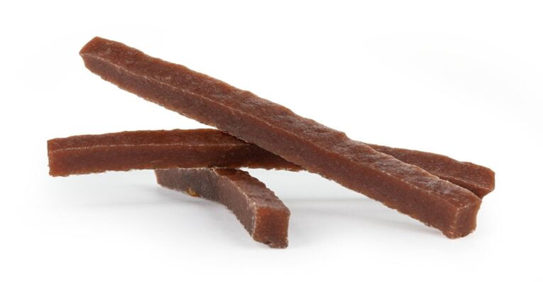 gc03-beef-stripes-500g (2)