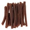 gc03-beef-stripes-500g (3)
