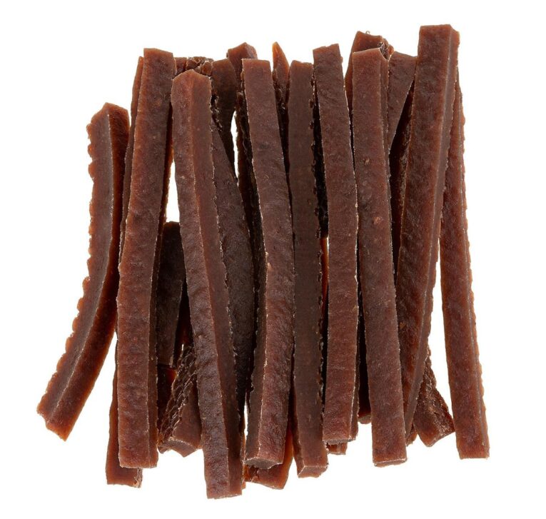 gc03-beef-stripes-500g (3)