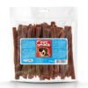 gc03-beef-stripes-500g (4)
