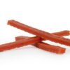 gc04-lamb-stripes-500g (2)