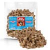 gm09-beef-steak-cubes-500g-z-gm09hc-