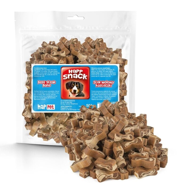 gm09-beef-steak-cubes-500g-z-gm09hc-