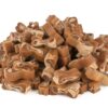 gm09-beef-steak-cubes-500g-z-gm09hc- (1)