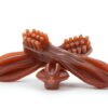 happ-dental-toothbrush-beef-220g-jar (2)