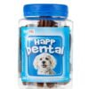 happ-dental-toothbrush-beef-220g-jar (3)