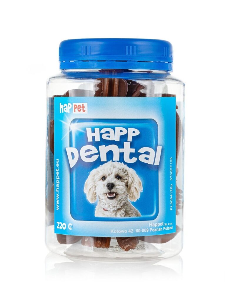 happ-dental-toothbrush-beef-220g-jar (3)