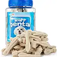 happ-dental-toothbrush-milk-220g-jar