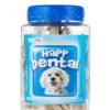 happ-dental-toothbrush-milk-220g-jar (3)