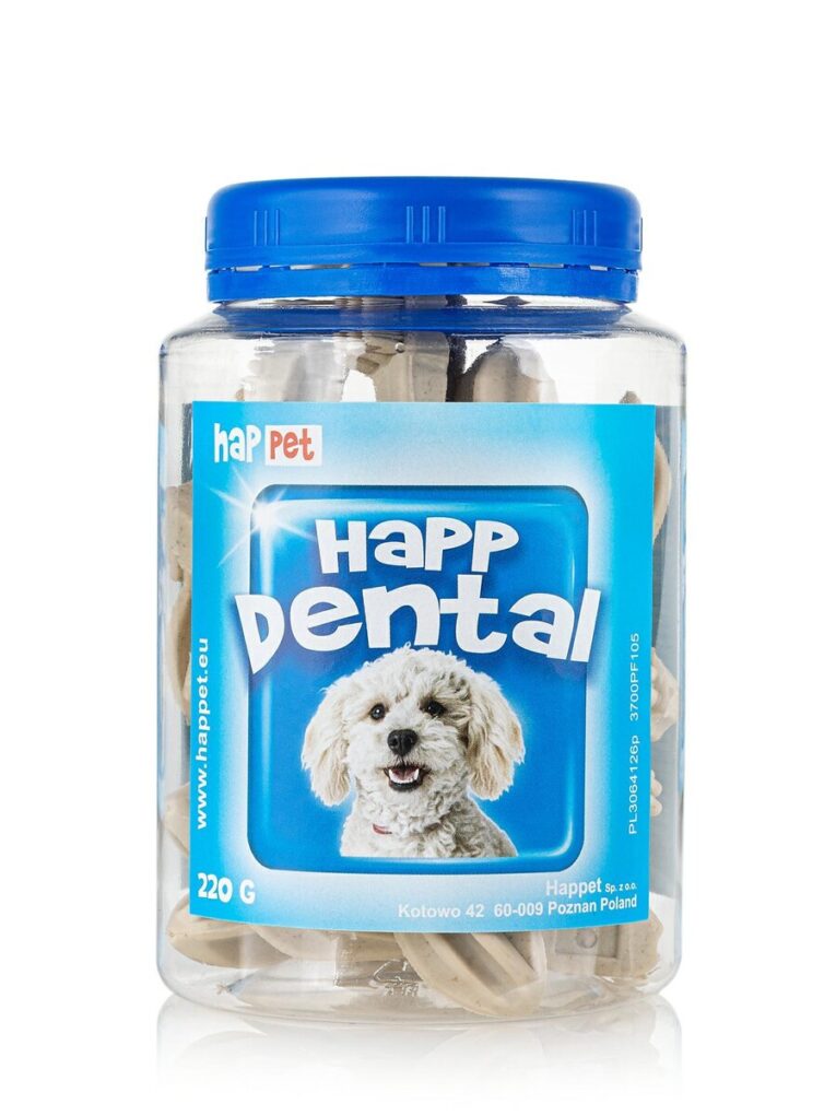 happ-dental-toothbrush-milk-220g-jar (3)
