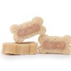 happ-trainers--bones-happet-tr04-200g (2)