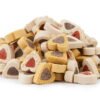 happ-trainers--hearts-happet-tr02-200g (1)