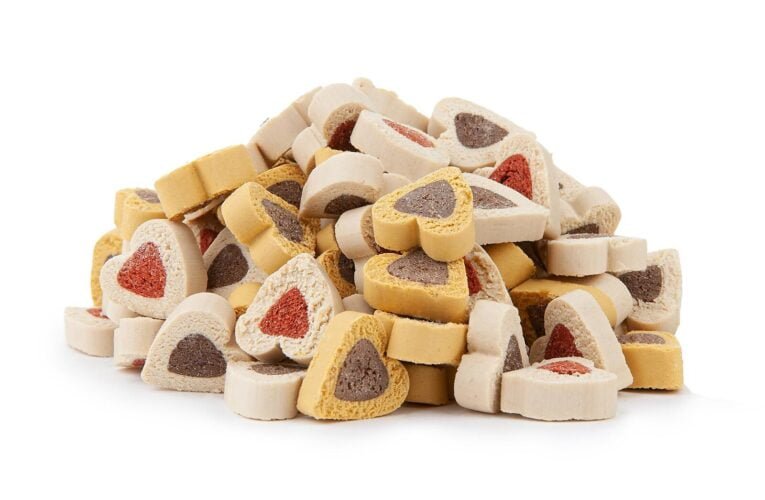 happ-trainers--hearts-happet-tr02-200g (1)
