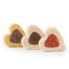 happ-trainers--hearts-happet-tr02-200g (2)