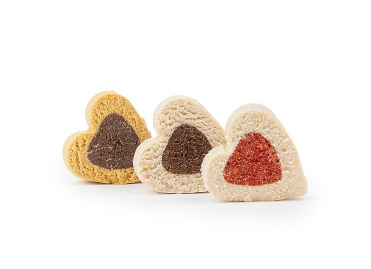 happ-trainers--hearts-happet-tr02-200g (2)