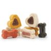 happ-trainers--mix-happet-tr03-200g (2)