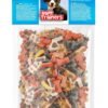 happ-trainers--mix-happet-tr03-200g (3)