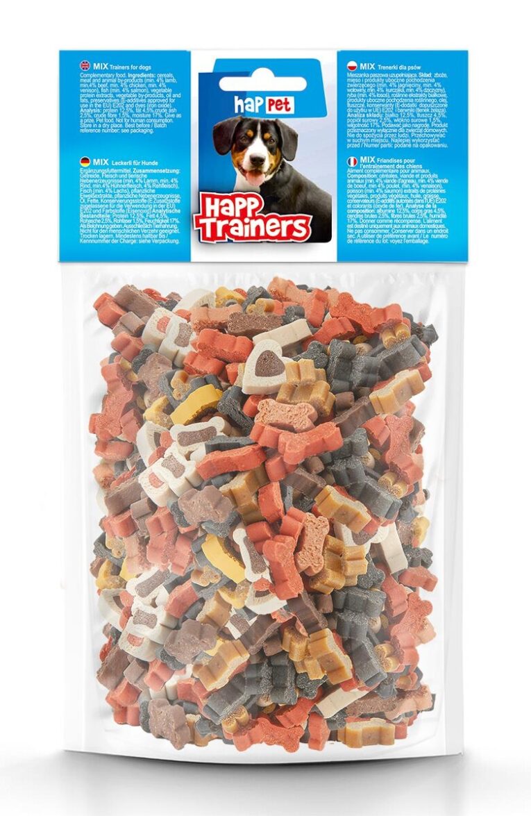 happ-trainers--mix-happet-tr03-200g (3)