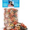 happ-trainers--mix-happet-tr03-200g (4)