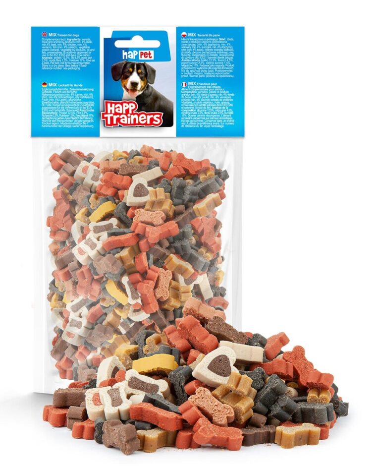 happ-trainers--mix-happet-tr03-200g (4)