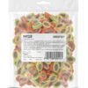 happ-trainers--rings-happet-tr15-200g (3)