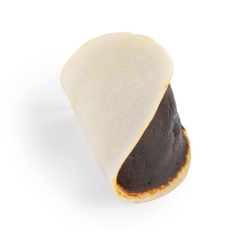 lamb-taco-1-pc- (1)