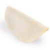 lamb-taco-1-pc- (2)