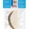 lamb-taco-1-pc- (3)