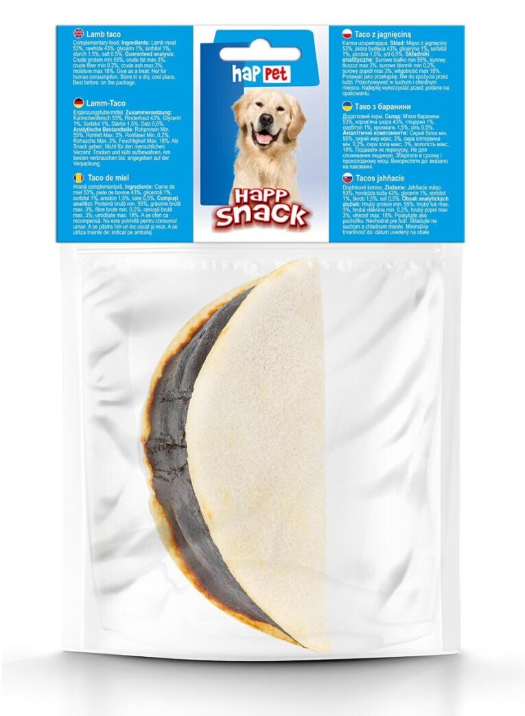 lamb-taco-1-pc- (3)