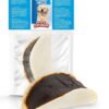 lamb-taco-1-pc- (4)