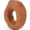 rawhide-ring-10cm-with-rabbit-1pc (1)