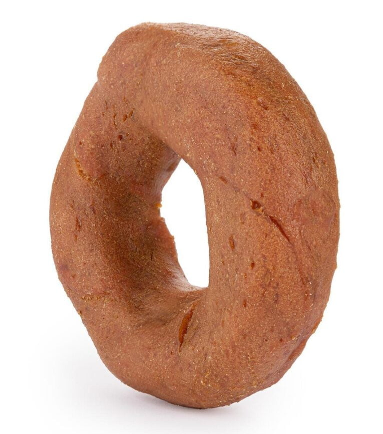rawhide-ring-10cm-with-rabbit-1pc (1)