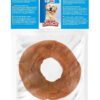 rawhide-ring-10cm-with-rabbit-1pc (2)