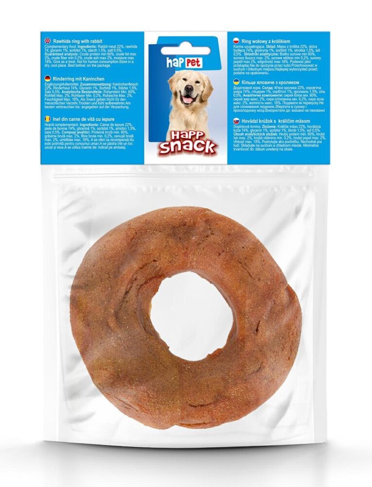 rawhide-ring-10cm-with-rabbit-1pc (2)
