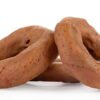 rawhide-ring-10cm-with-rabbit-4pcs (2)