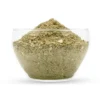 rohstoff_blasenformel_glas_1200x1200_72dpiBaHgCin8nc2xB