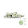 rohstoff_fell_und_haut_tabs_1200x1200_72dpi