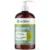 500 ml
