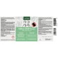 Milbenstop-Spray_Galeriebilder_1200x1200px_2021_Etikett_500ml