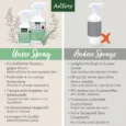 Milbenstop-Spray_Galeriebilder_1200x1200px_2021_Vorteile